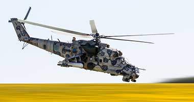 Software Solutions for Flight Operation and Schedule