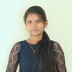 naveena