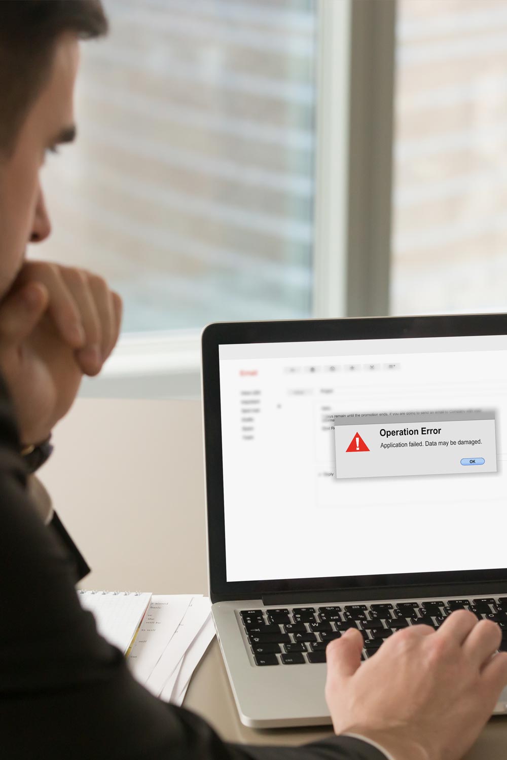 Outsource uat testing 05 image