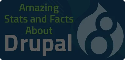 article-thumb