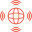 Custom Application Development